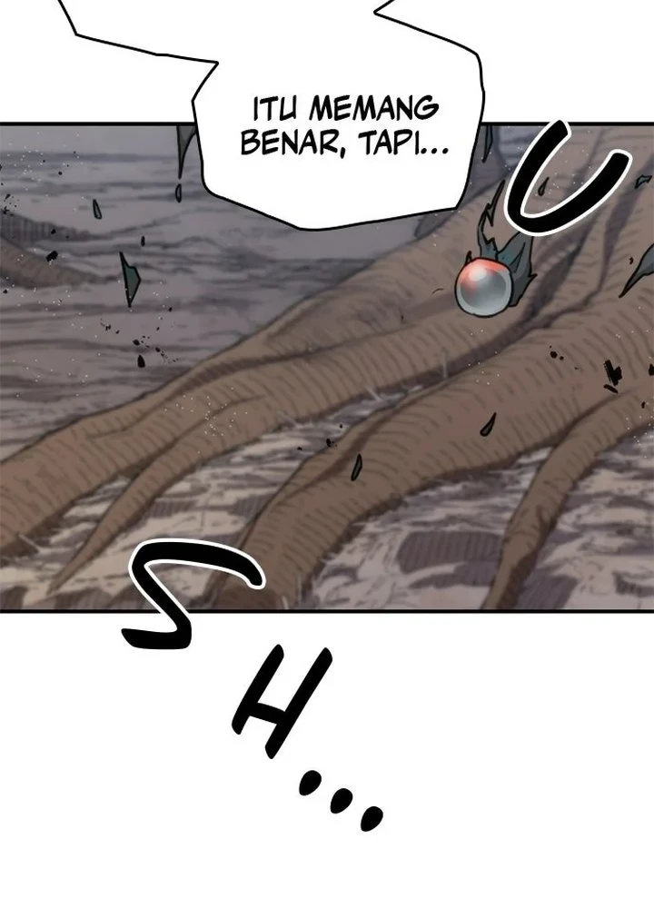 Oversummoned, Overpowered, and Over It! Chapter 81 - halaman 7