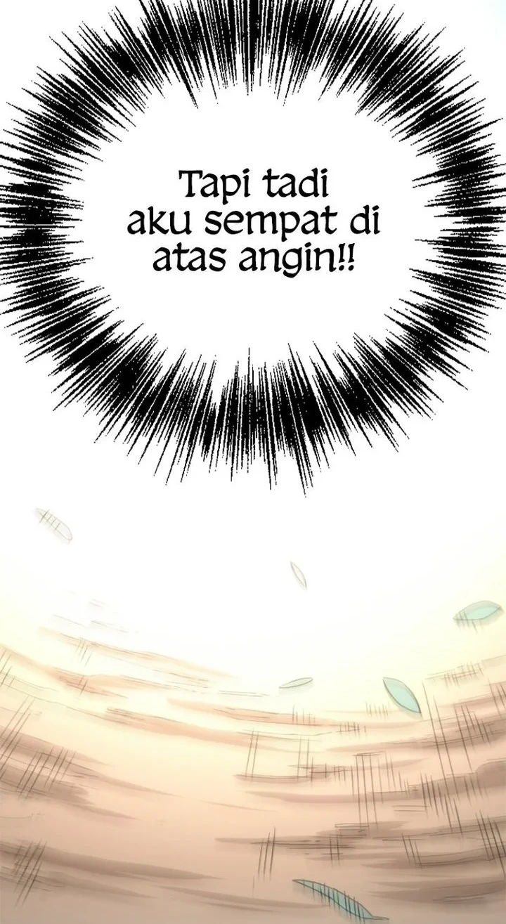 Oversummoned, Overpowered, and Over It! Chapter 82 - halaman 13