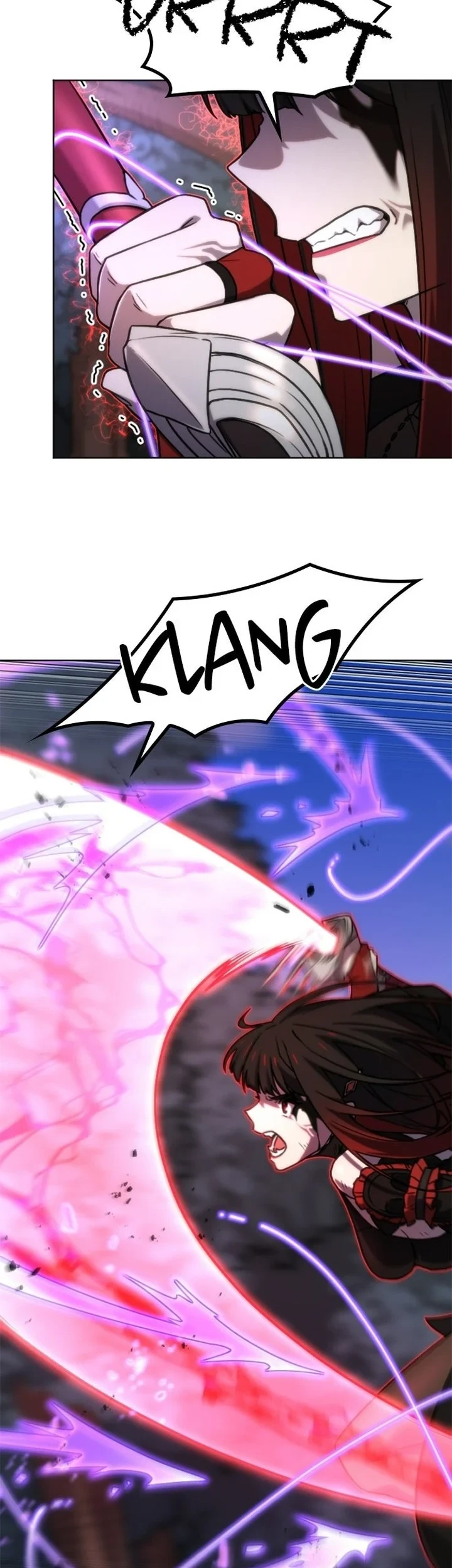 Oversummoned, Overpowered, and Over It! Chapter 82 - halaman 26