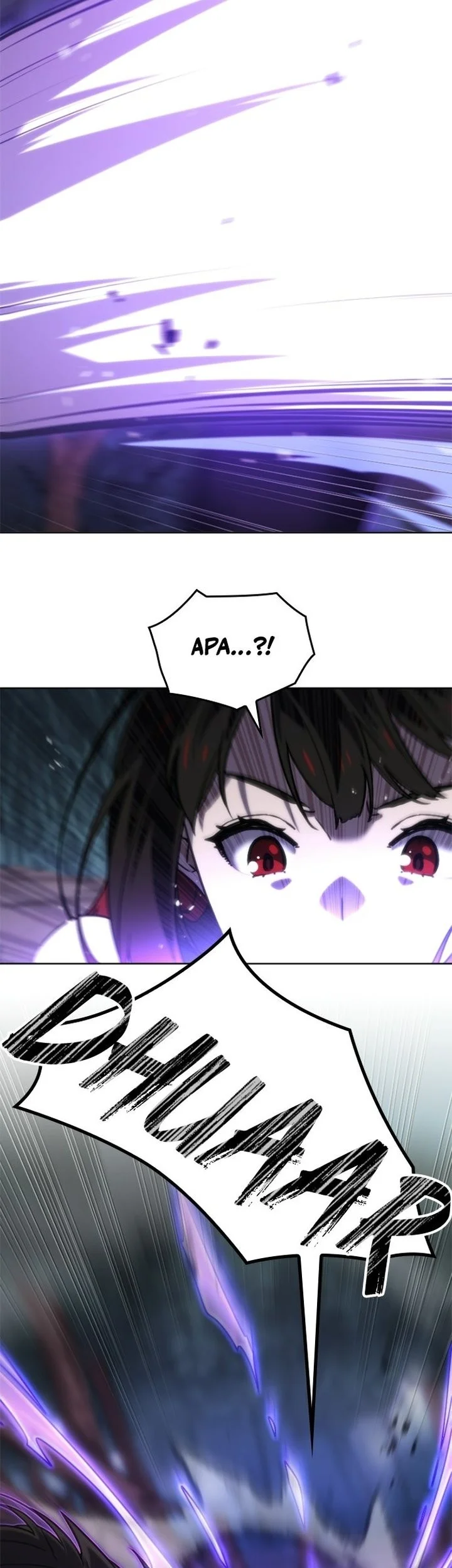 Oversummoned, Overpowered, and Over It! Chapter 82 - halaman 5