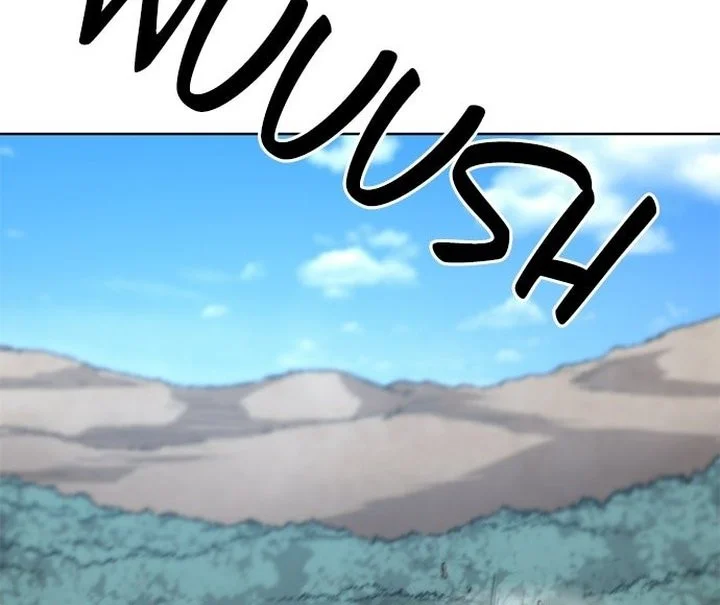 Oversummoned, Overpowered, and Over It! Chapter 82 - halaman 7