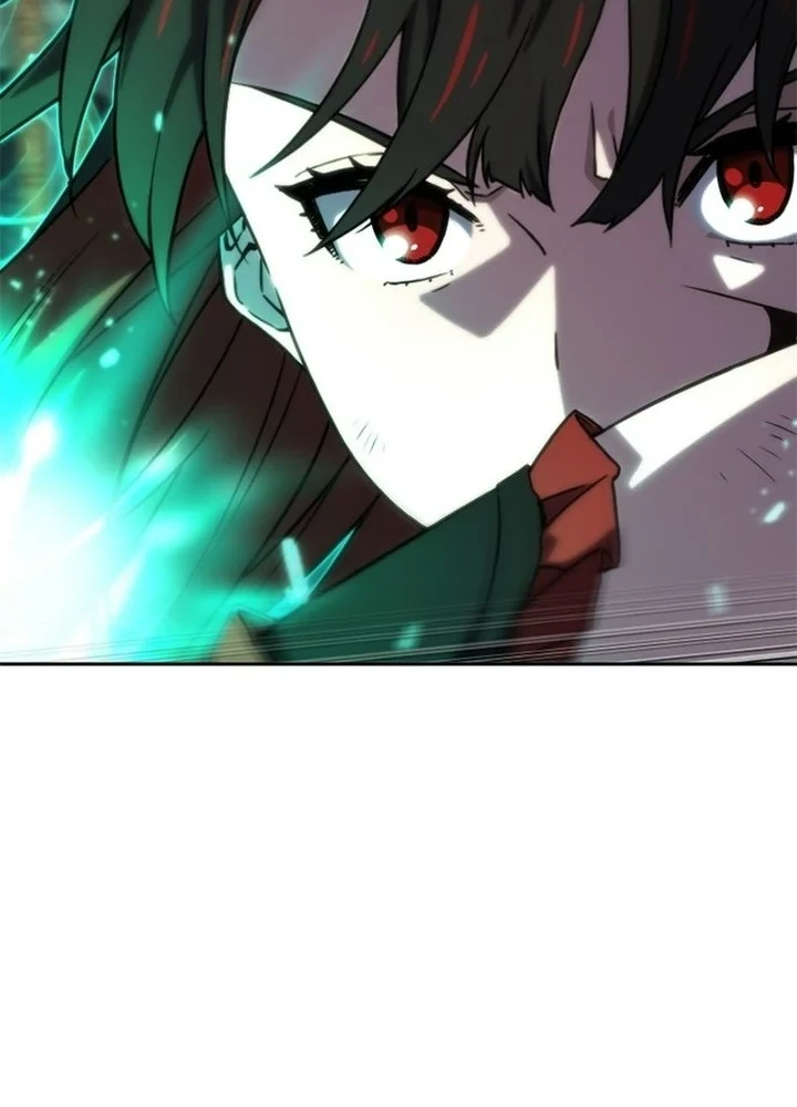Oversummoned, Overpowered, and Over It! Chapter 83 - halaman 14