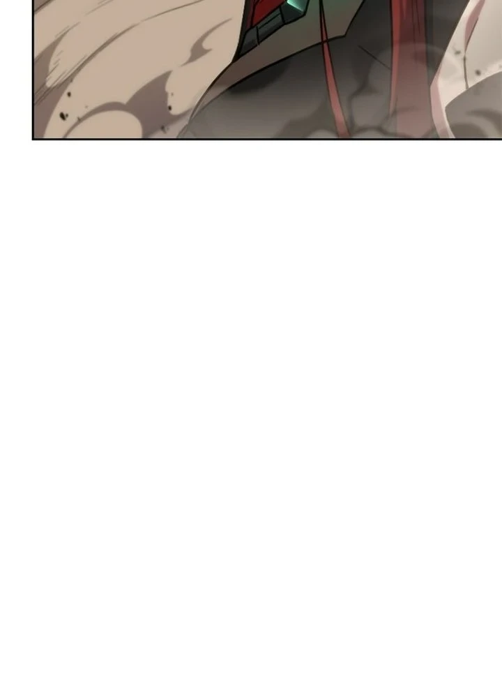 Oversummoned, Overpowered, and Over It! Chapter 83 - halaman 7