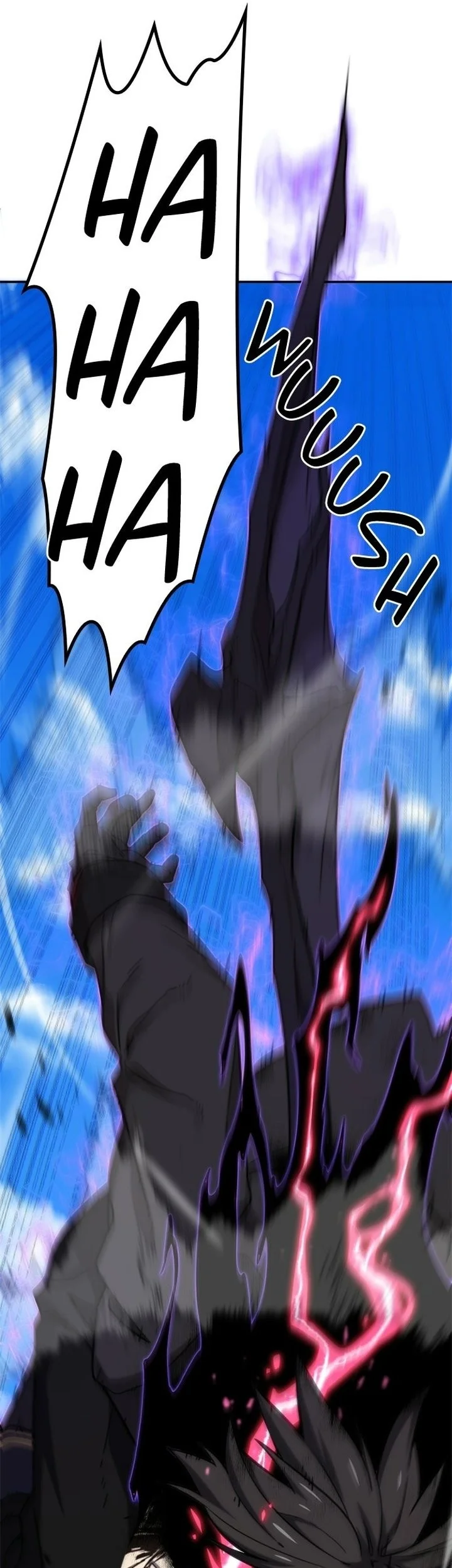 Oversummoned, Overpowered, and Over It! Chapter 84 - halaman 13