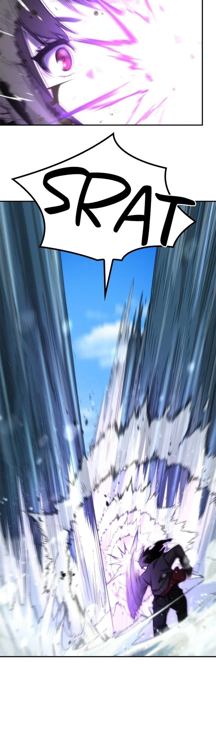 Oversummoned, Overpowered, and Over It! Chapter 84 - halaman 18