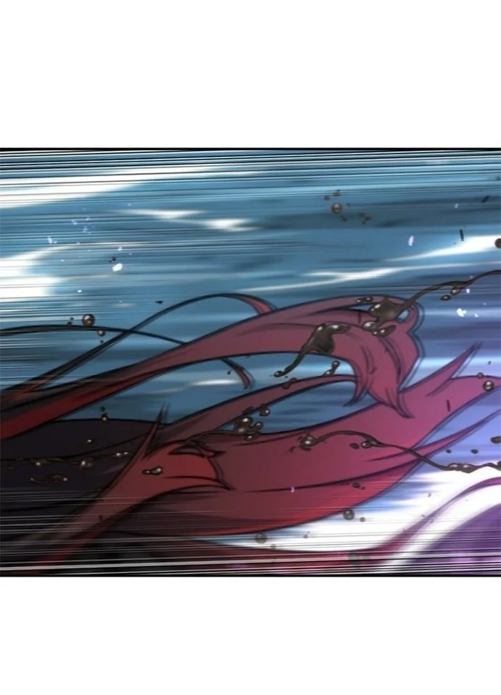 Oversummoned, Overpowered, and Over It! Chapter 84 - halaman 19