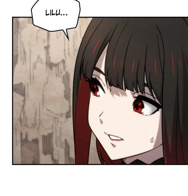 Oversummoned, Overpowered, and Over It! Chapter 85 - halaman 34