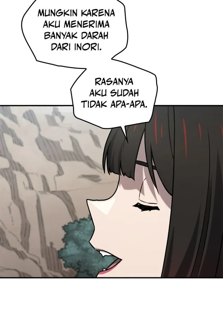 Oversummoned, Overpowered, and Over It! Chapter 86 - halaman 27
