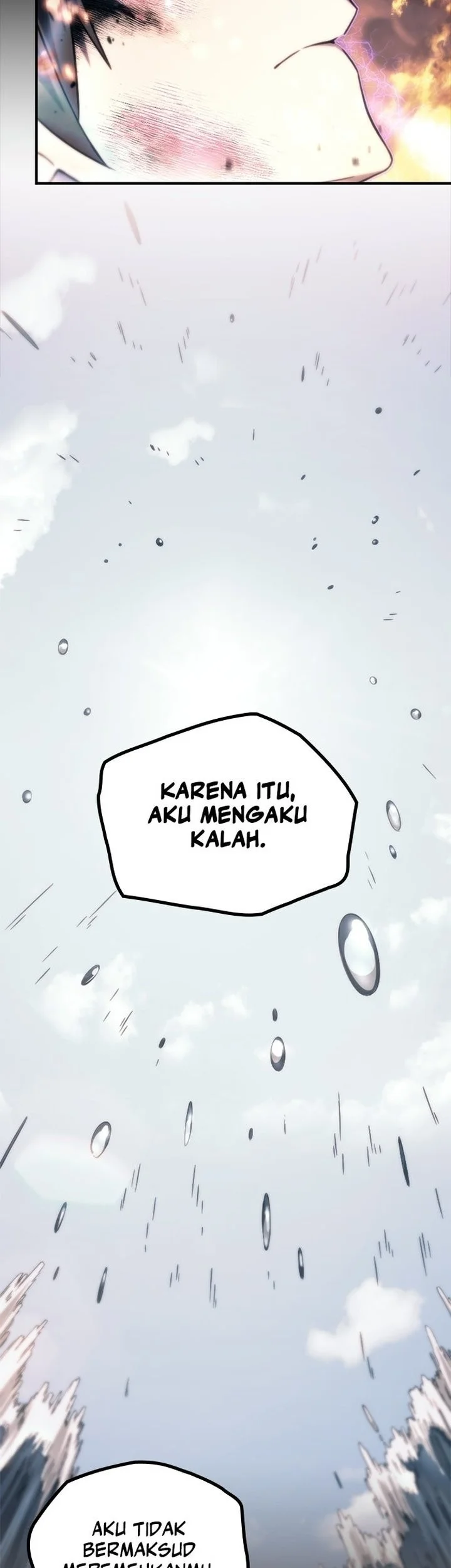 Oversummoned, Overpowered, and Over It! Chapter 87 - halaman 26