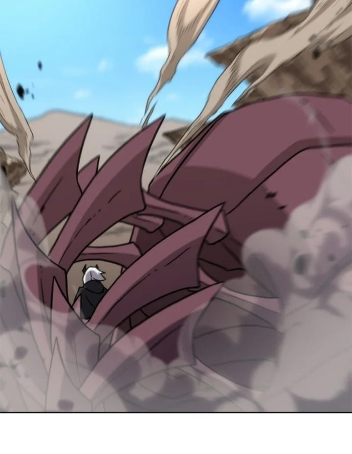 Oversummoned, Overpowered, and Over It! Chapter 88 - halaman 14