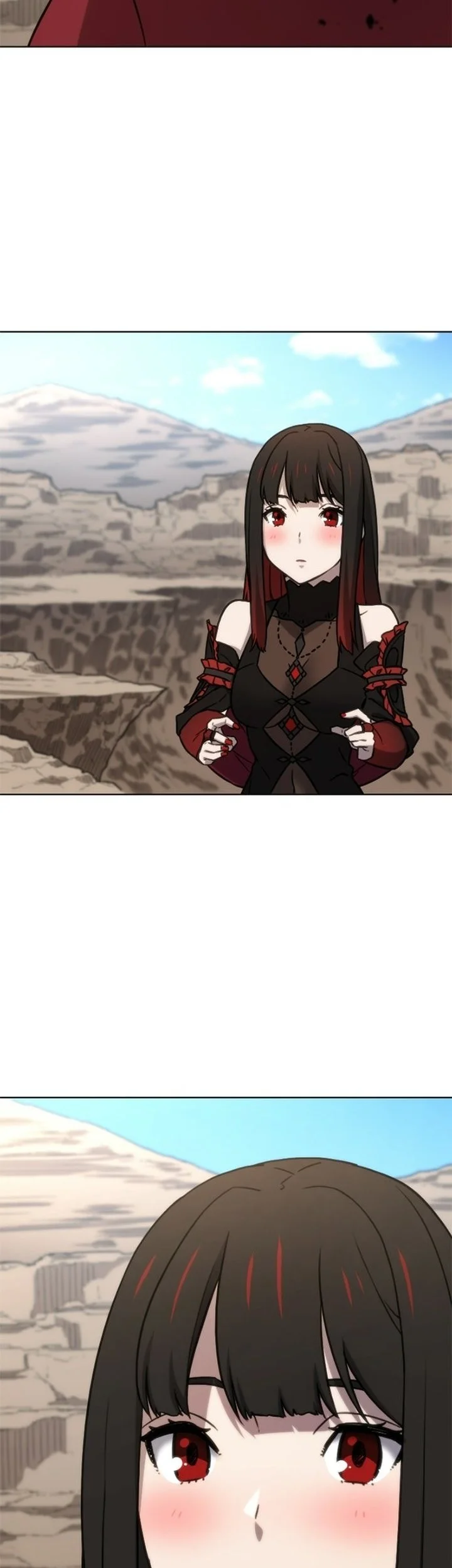 Oversummoned, Overpowered, and Over It! Chapter 88 - halaman 24