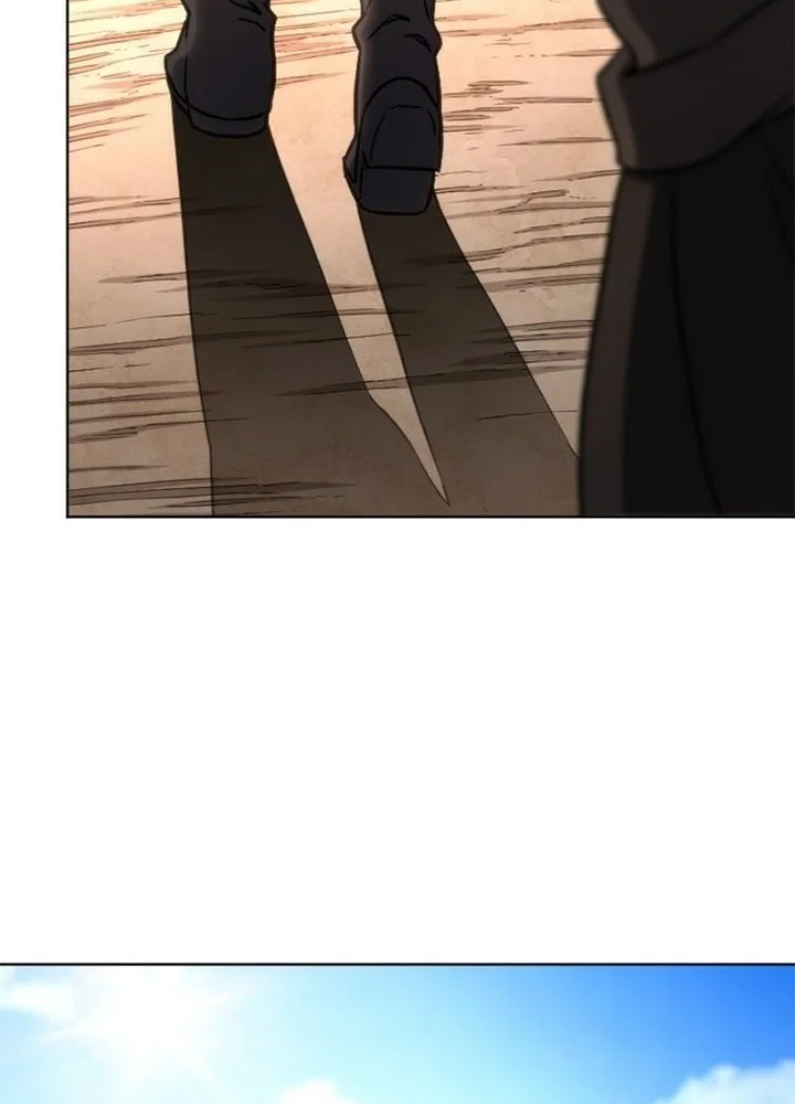 Oversummoned, Overpowered, and Over It! Chapter 88 - halaman 28