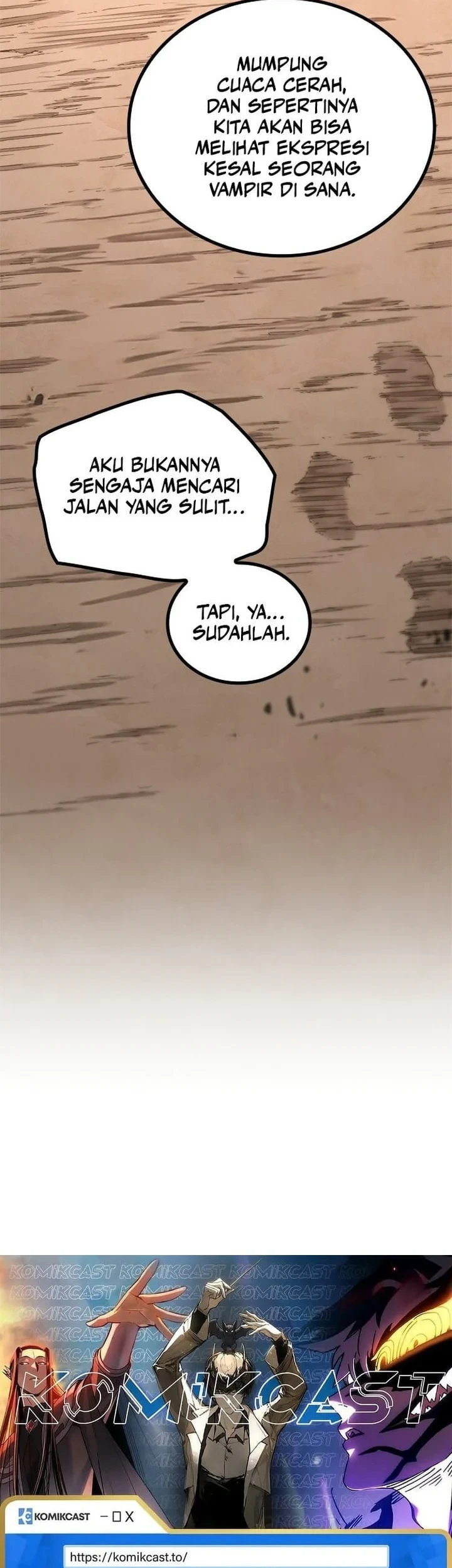 Oversummoned, Overpowered, and Over It! Chapter 88 - halaman 44