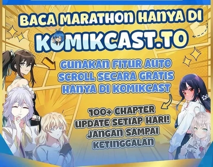 Oversummoned, Overpowered, and Over It! Chapter 88 - halaman 45
