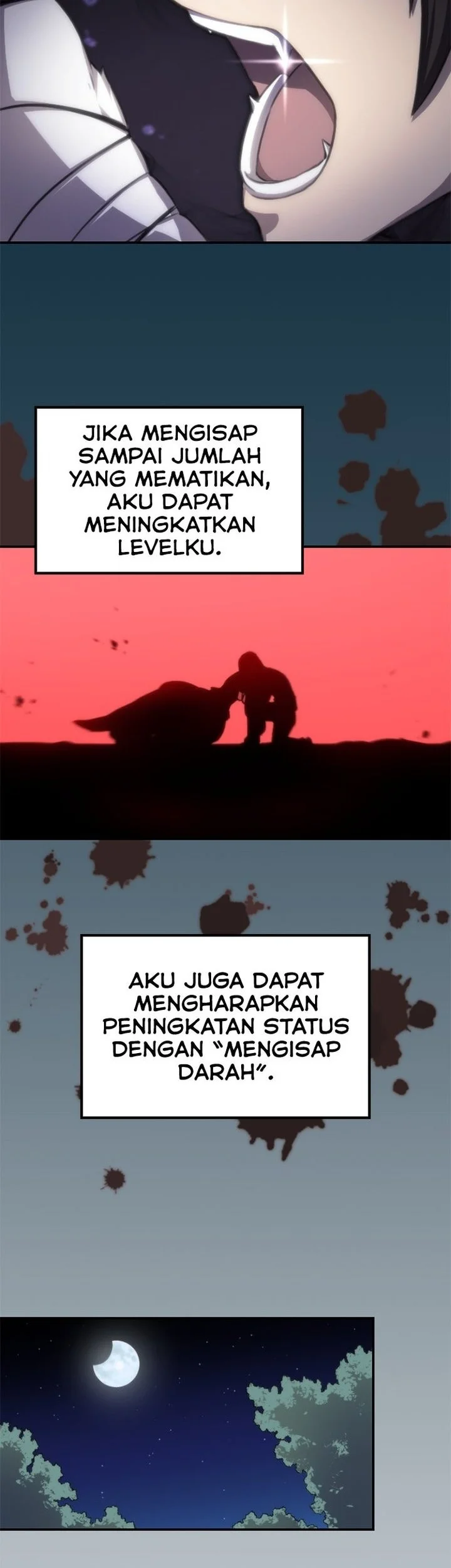 Oversummoned, Overpowered, and Over It! Chapter 9 - halaman 11