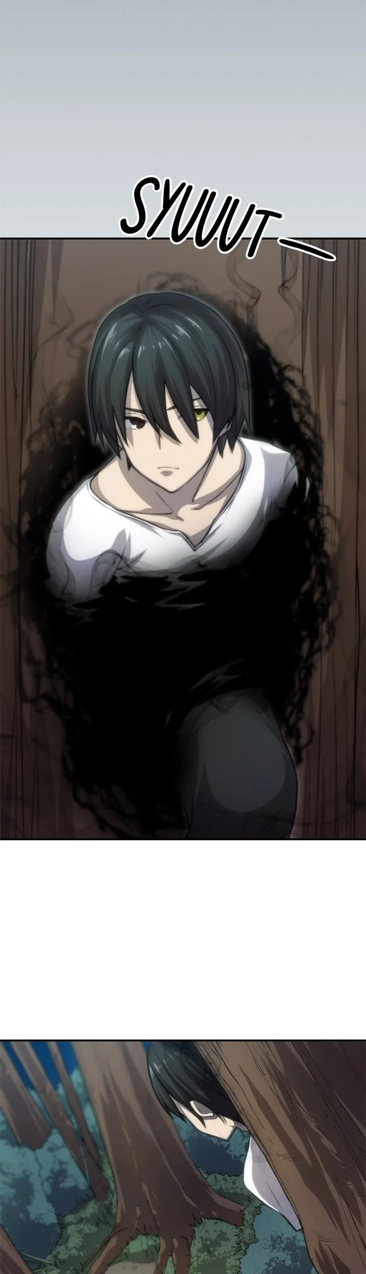 Oversummoned, Overpowered, and Over It! Chapter 9 - halaman 12