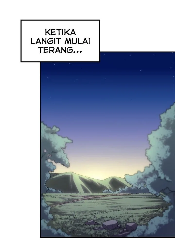 Oversummoned, Overpowered, and Over It! Chapter 9 - halaman 14