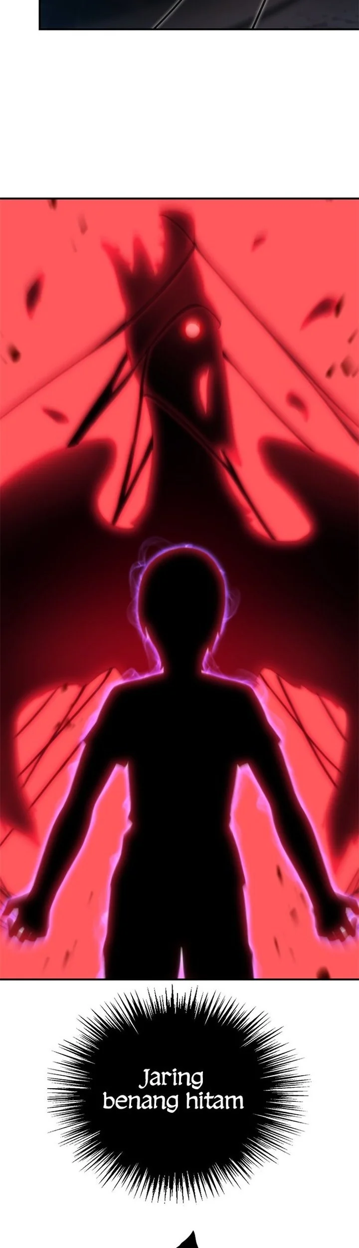 Oversummoned, Overpowered, and Over It! Chapter 9 - halaman 2