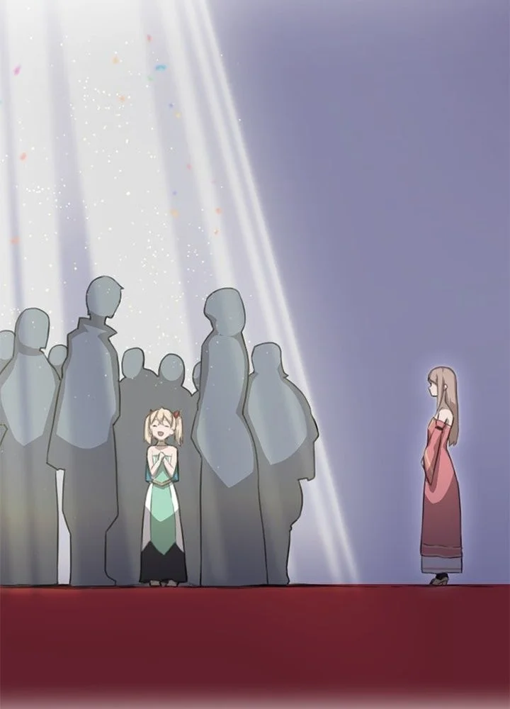 Oversummoned, Overpowered, and Over It! Chapter 9 - halaman 28