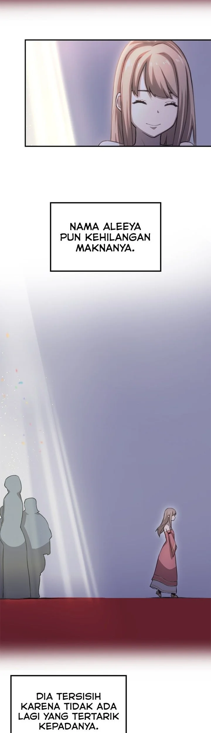 Oversummoned, Overpowered, and Over It! Chapter 9 - halaman 29
