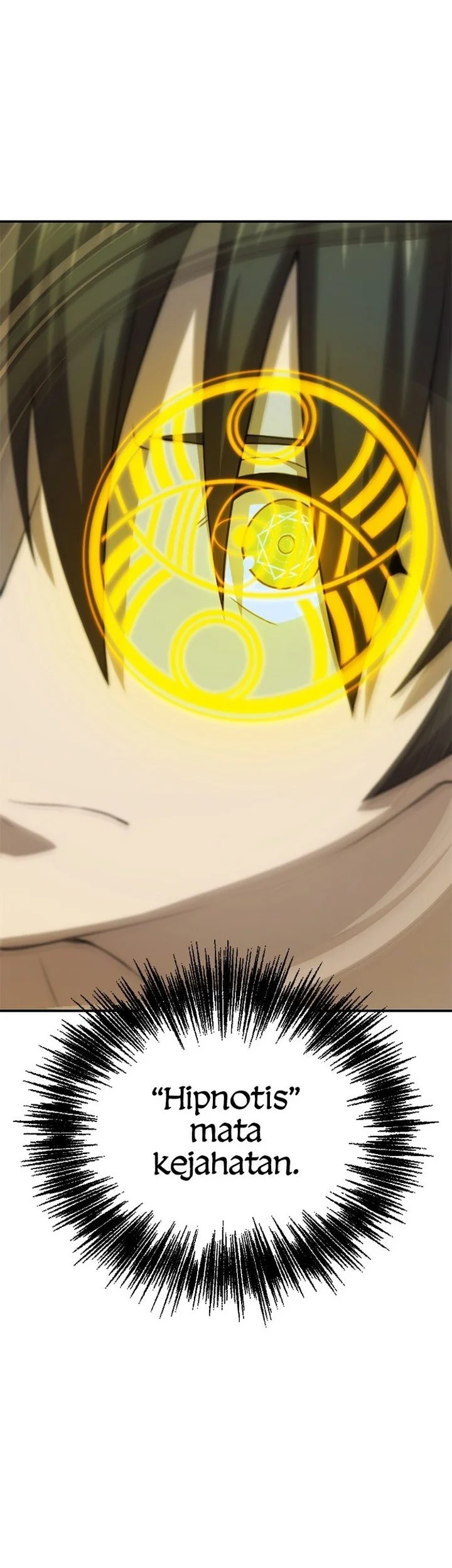 Oversummoned, Overpowered, and Over It! Chapter 9 - halaman 4