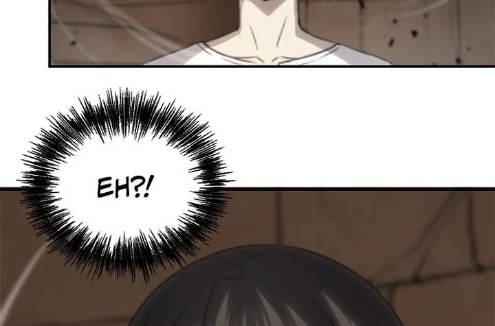Oversummoned, Overpowered, and Over It! Chapter 9 - halaman 42