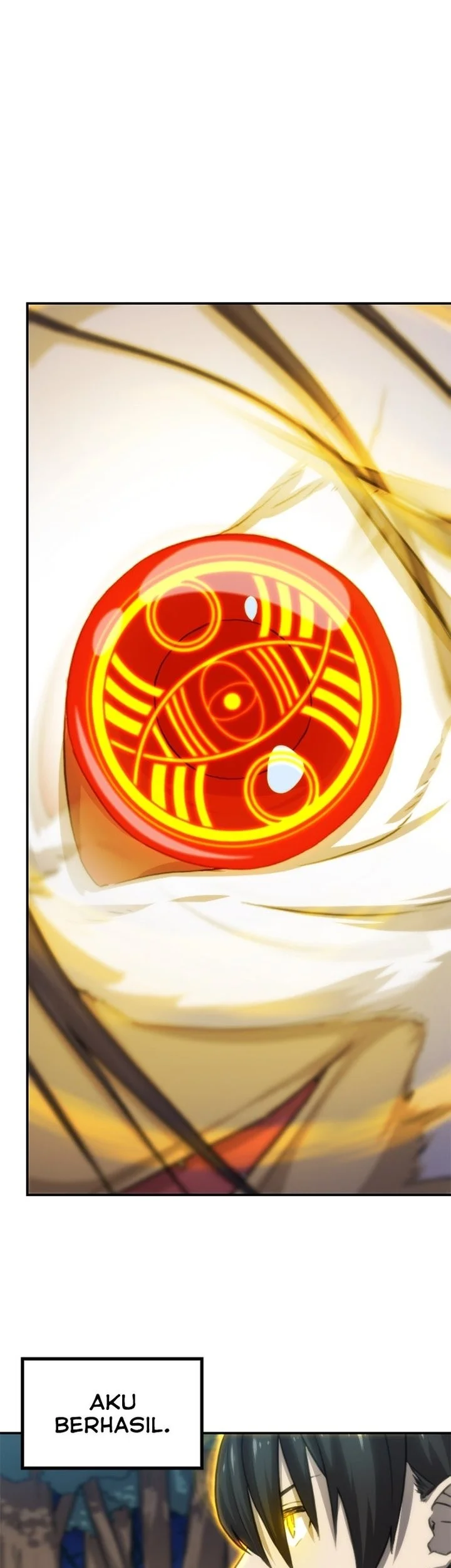 Oversummoned, Overpowered, and Over It! Chapter 9 - halaman 5