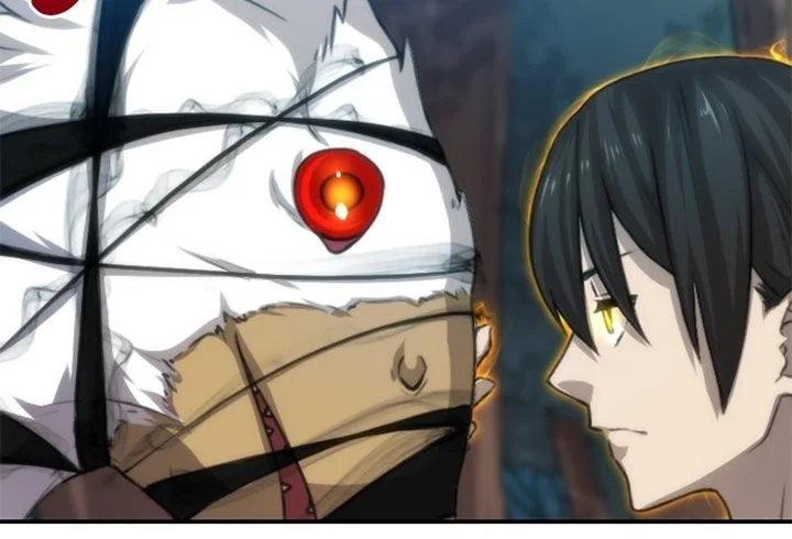 Oversummoned, Overpowered, and Over It! Chapter 9 - halaman 7