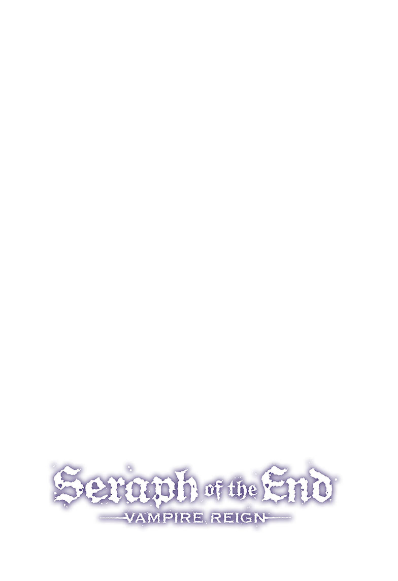Owari no Seraph Chapter 111 - halaman 4