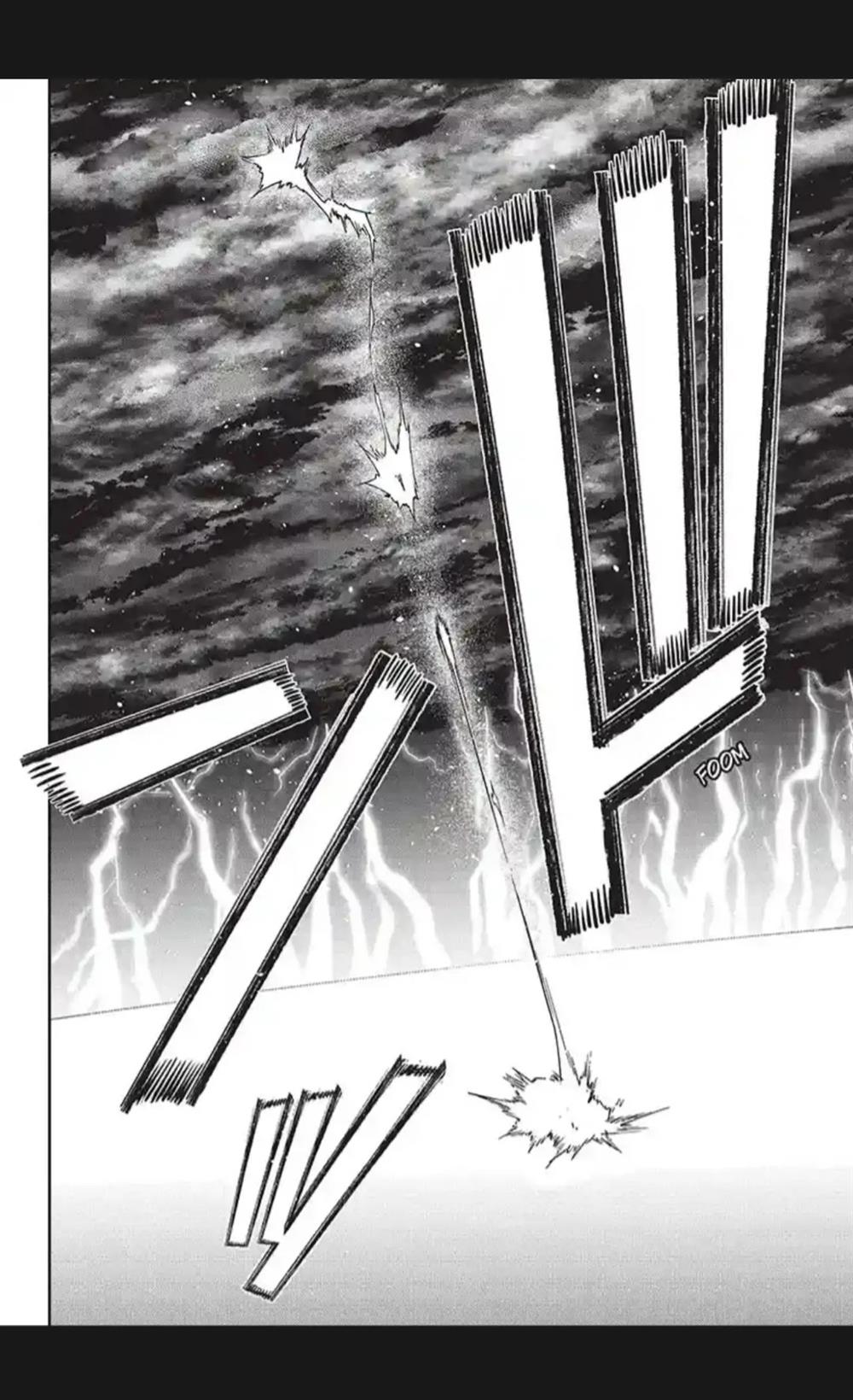 Owari no Seraph Chapter 117 - halaman 39