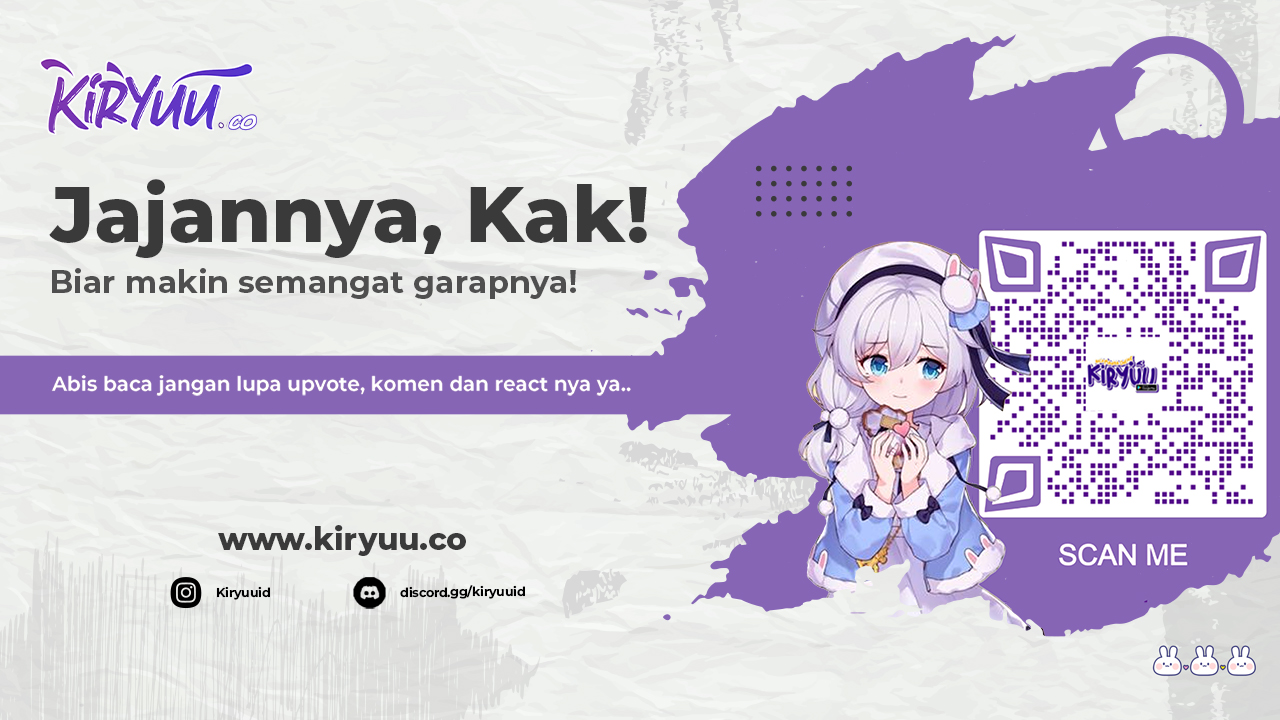 Owari no Seraph Chapter 134 - halaman 37