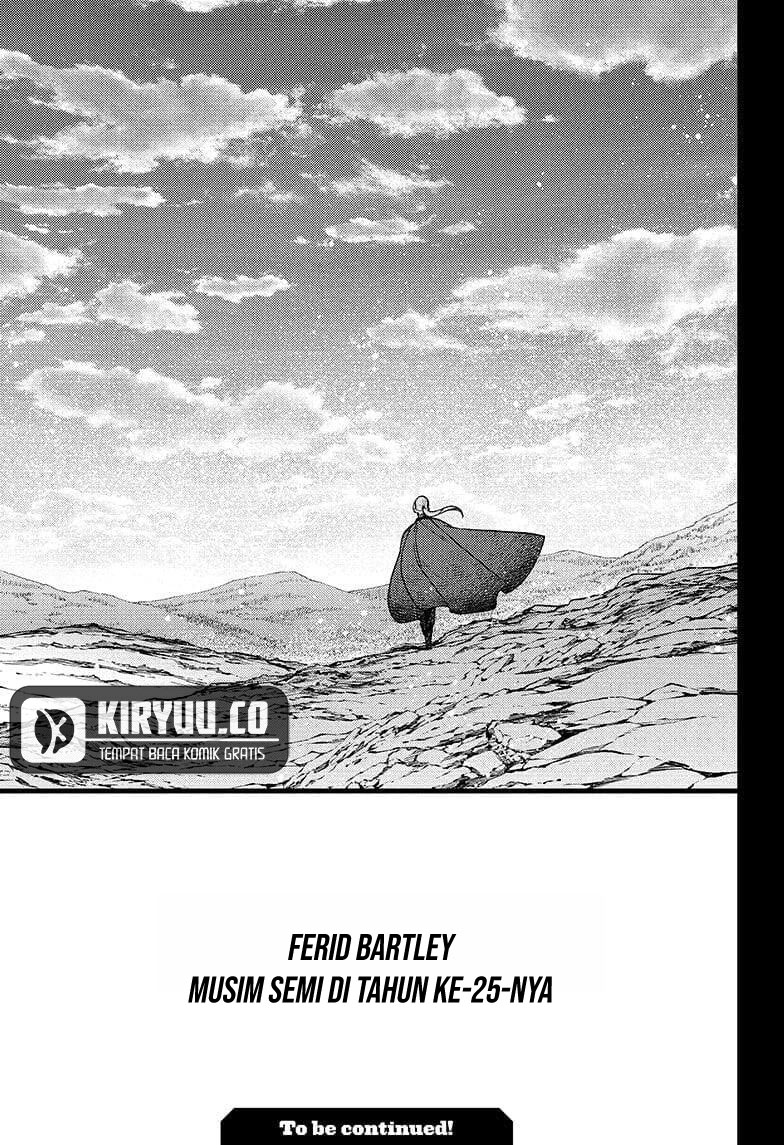 Owari no Seraph Chapter 144 - halaman 39