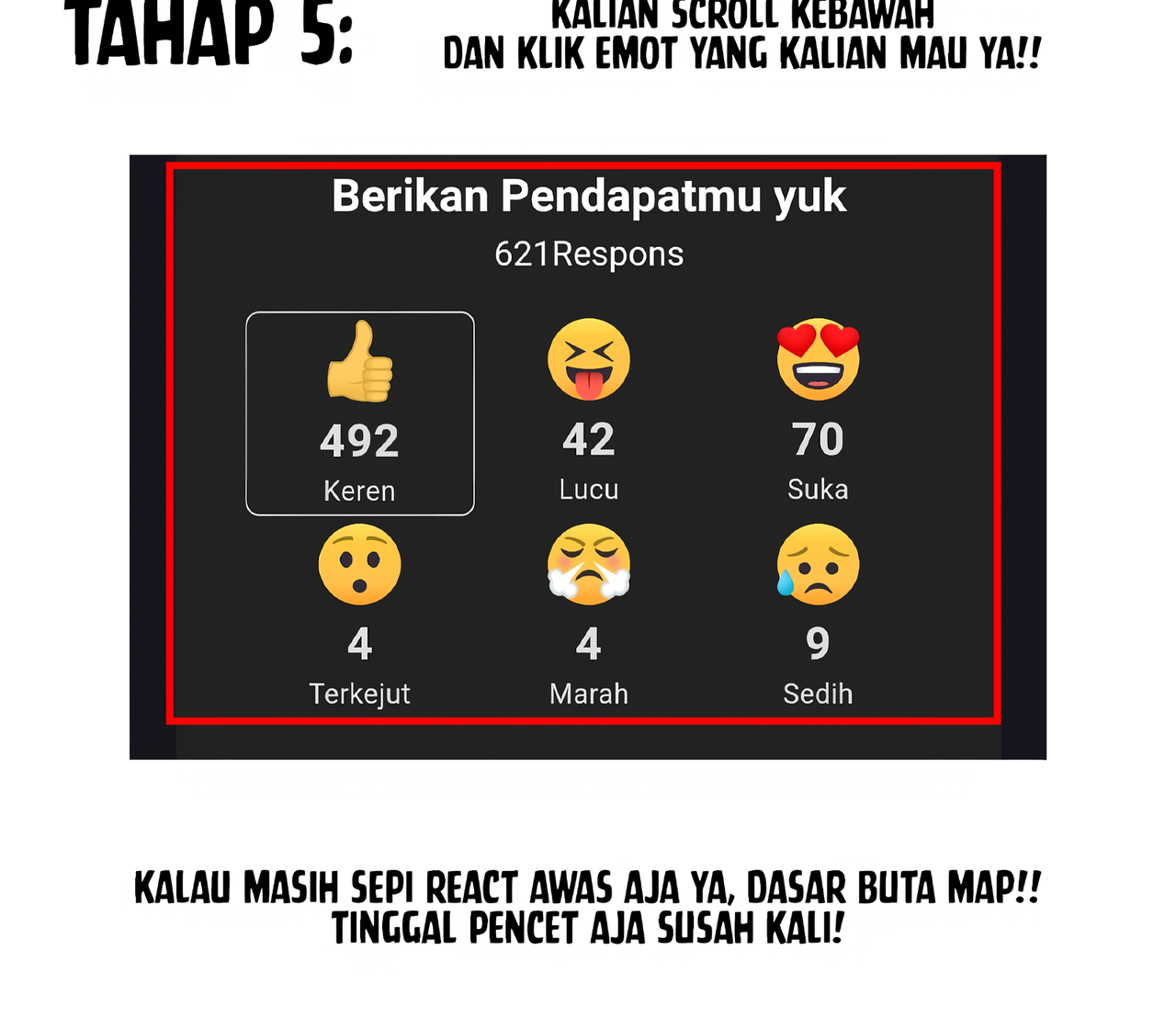 Owari no Seraph Chapter 146 - halaman 44