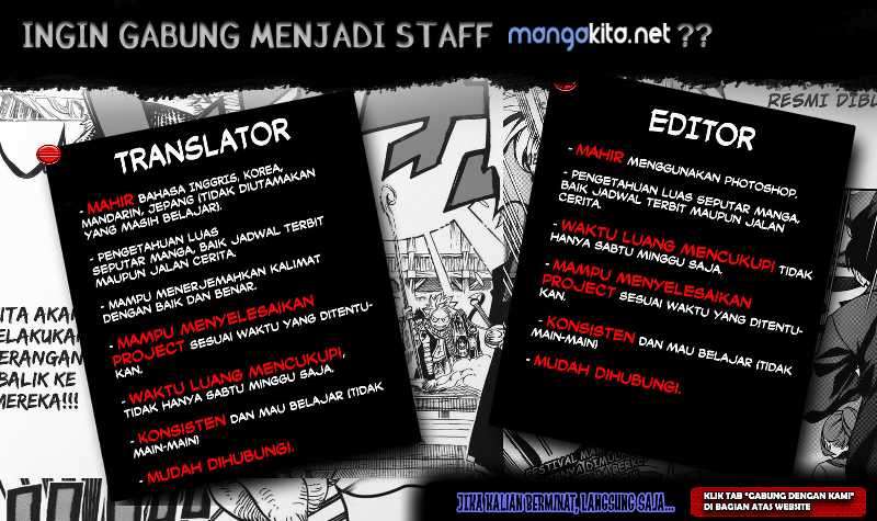 Owari no Seraph Chapter 46 - halaman 67