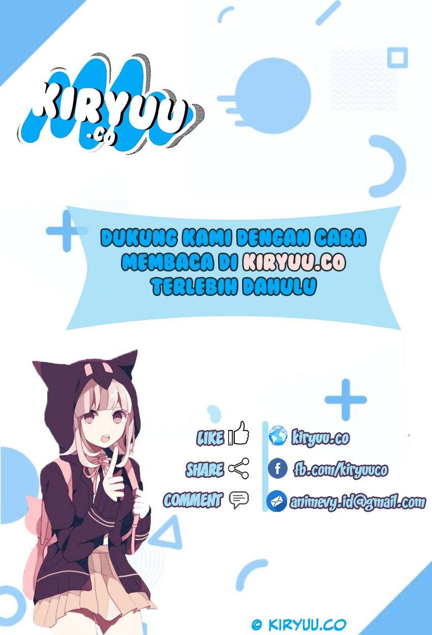 Owari no Seraph Chapter 74 - halaman 3