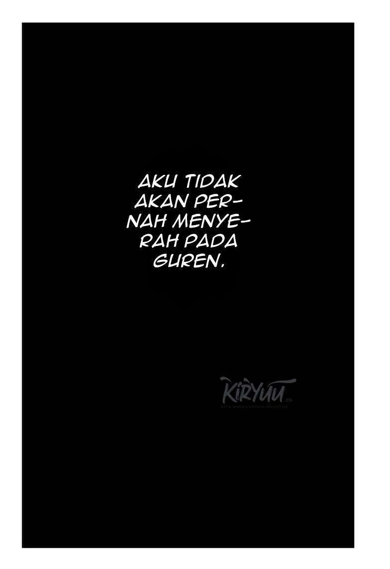 Owari no Seraph Chapter 83 - halaman 23