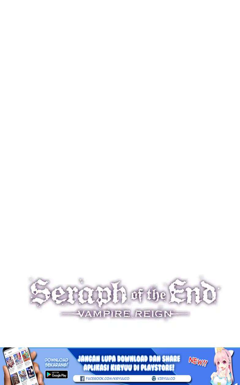 Owari no Seraph Chapter 85 - halaman 3