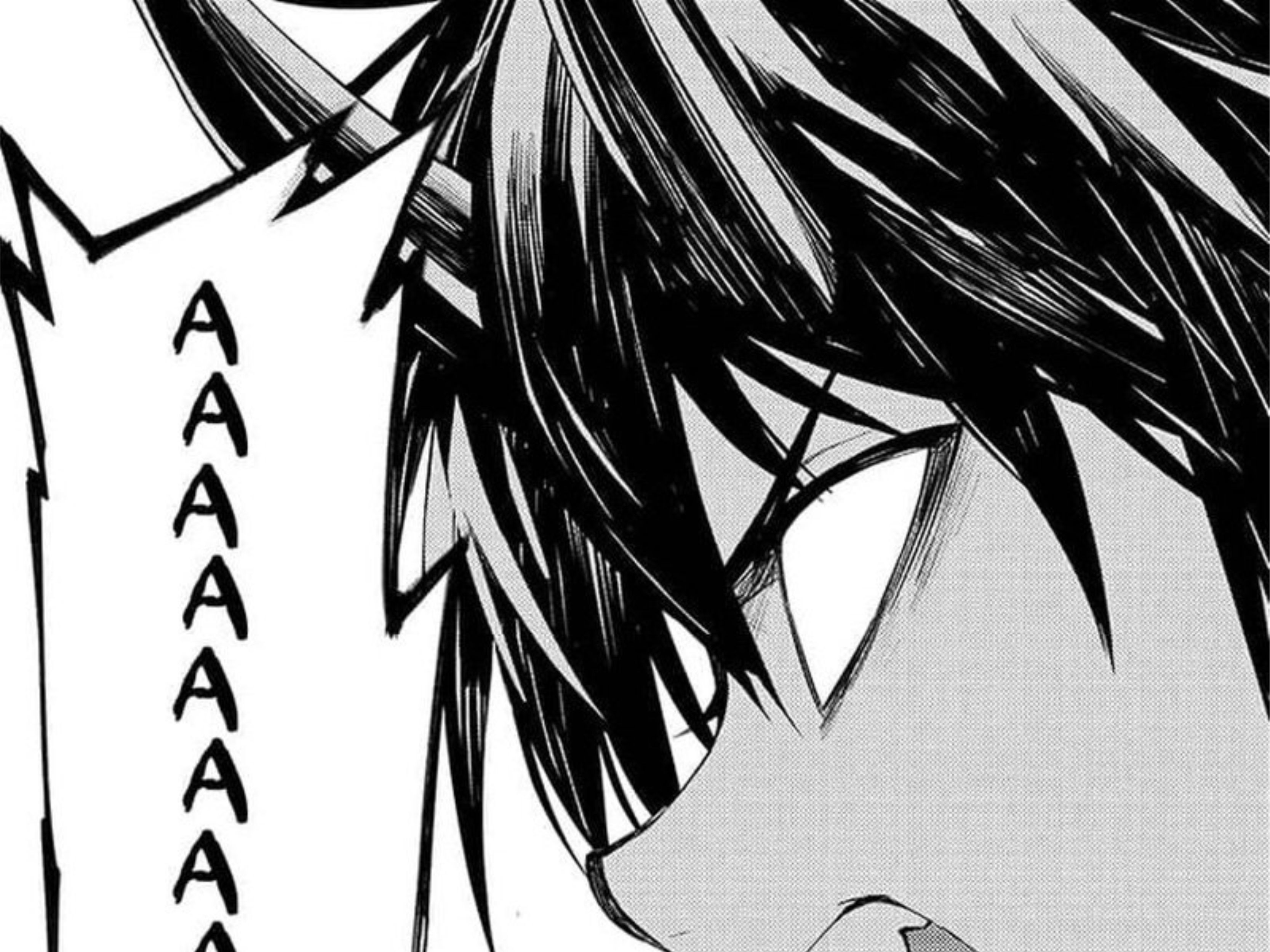 Owari no Seraph Chapter 87 - halaman 51