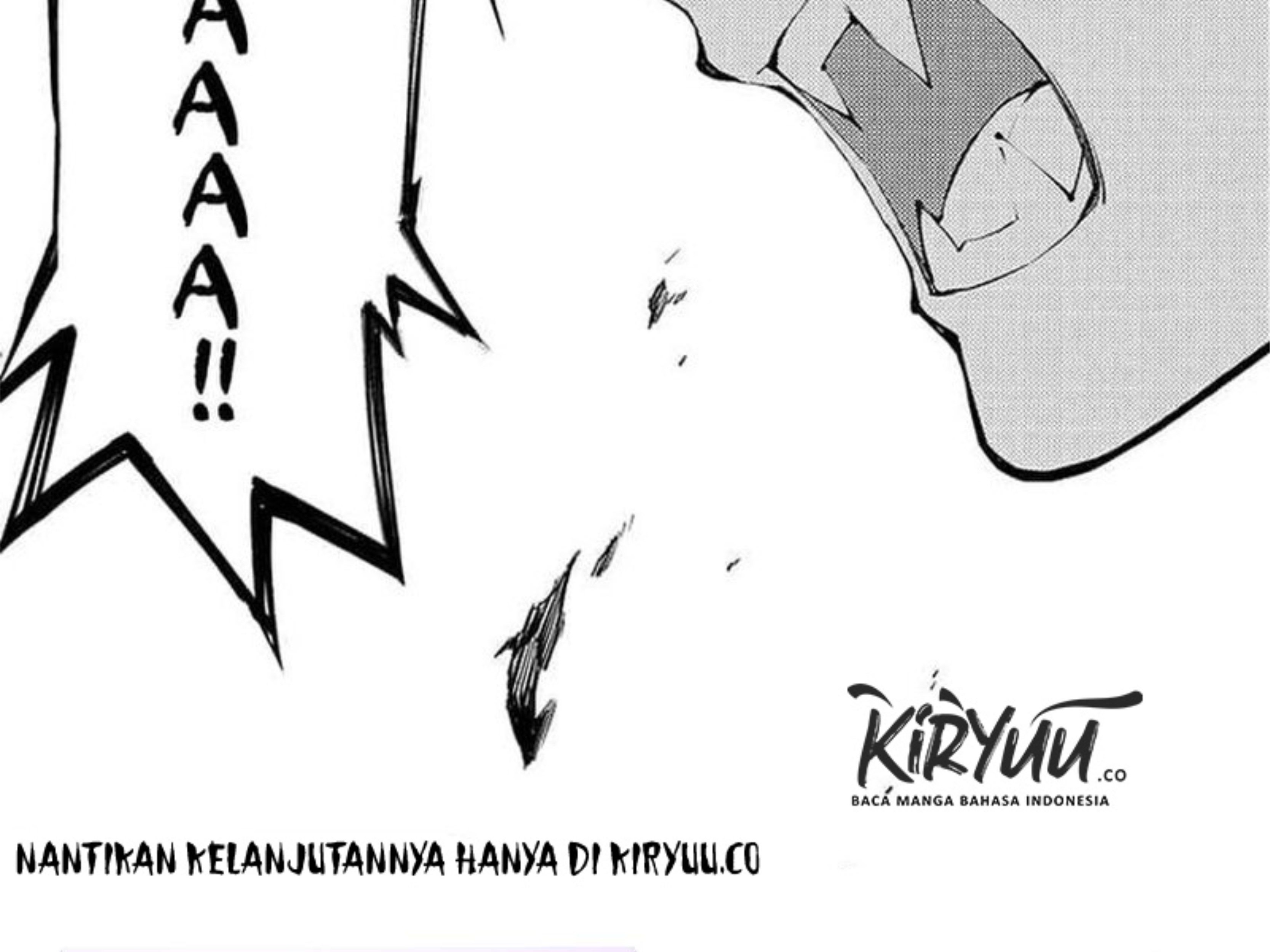 Owari no Seraph Chapter 87 - halaman 52