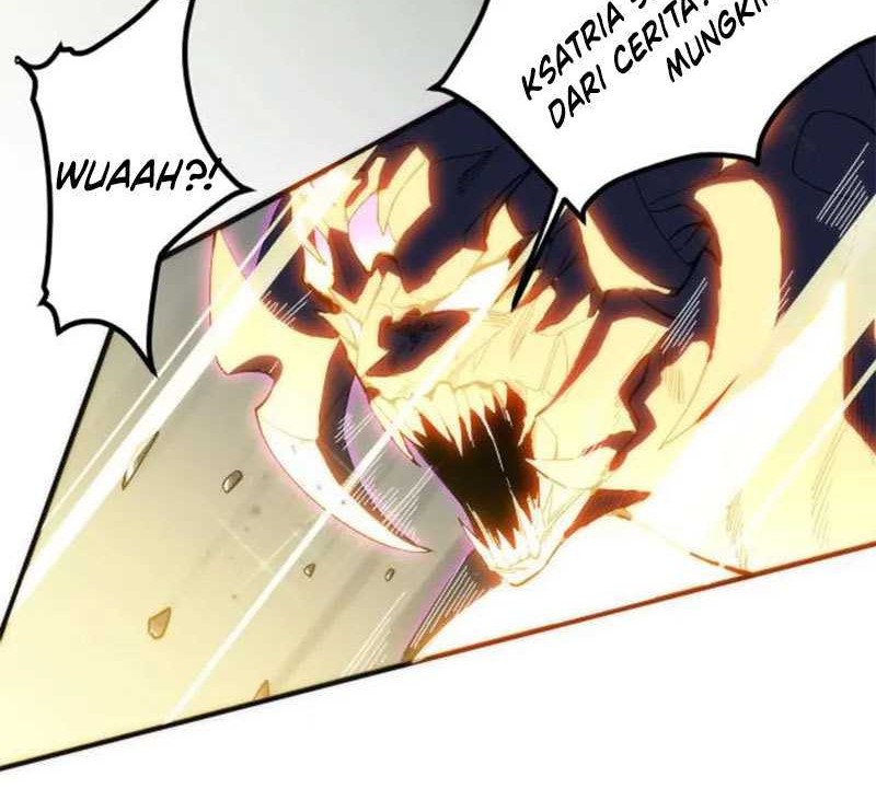 Paladin Dad Chapter 1 - halaman 18