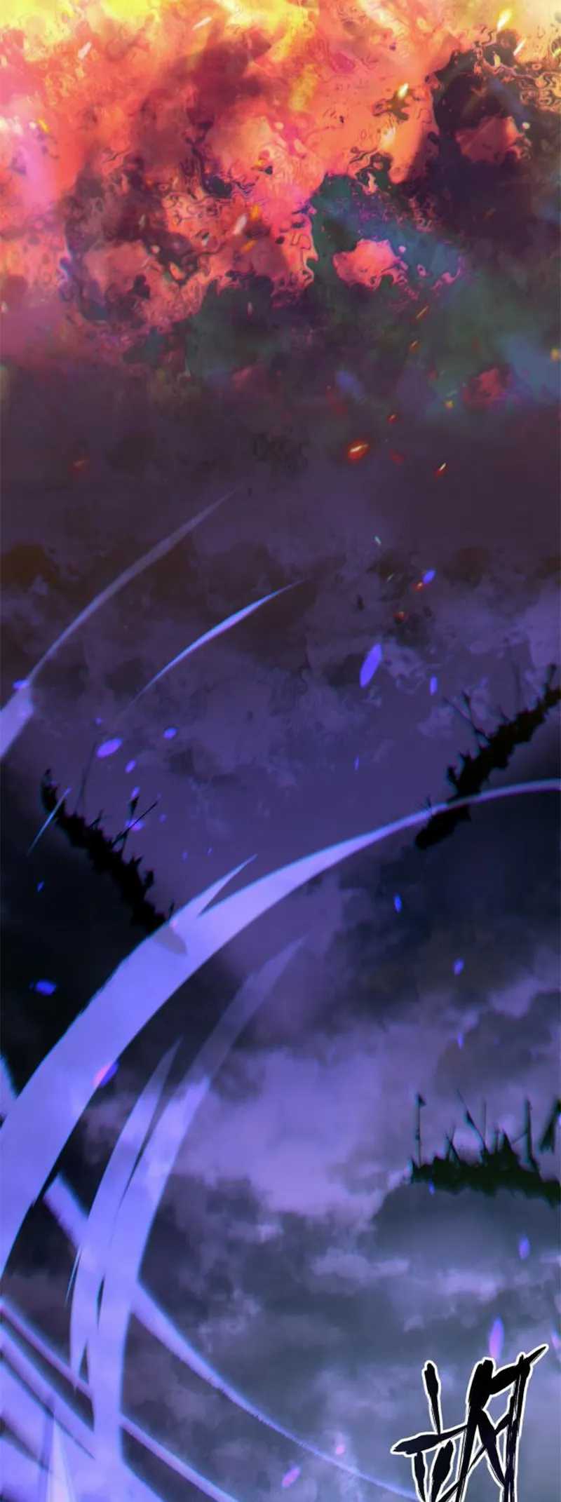 Paladin Dad Chapter 1 - halaman 3
