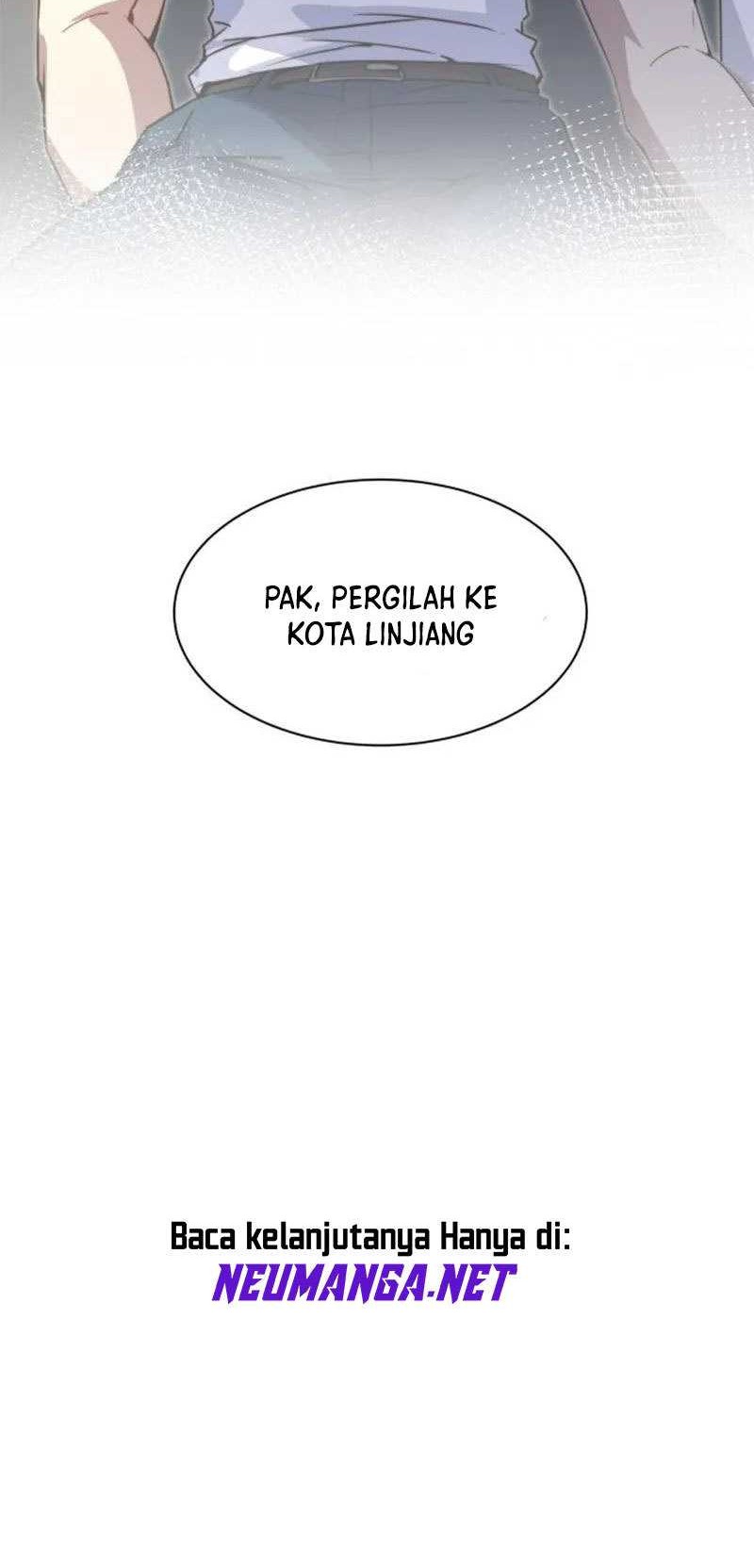 Paladin Dad Chapter 1 - halaman 65