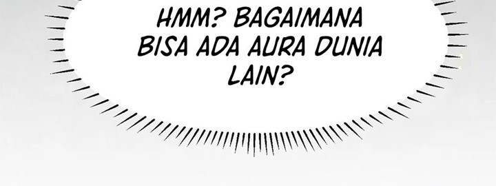 Paladin Dad Chapter 10 - halaman 20