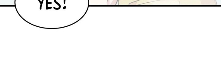Paladin Dad Chapter 10 - halaman 24