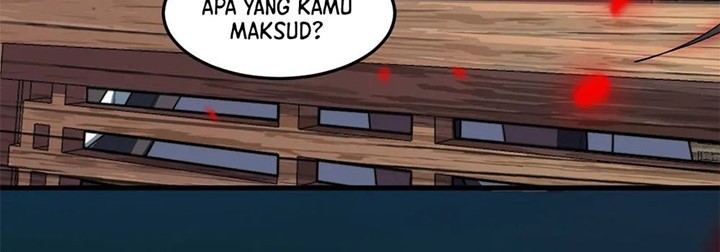 Paladin Dad Chapter 10 - halaman 9