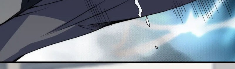 Paladin Dad Chapter 13 - halaman 10