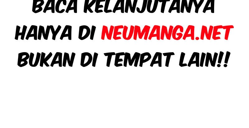 Paladin Dad Chapter 13 - halaman 32