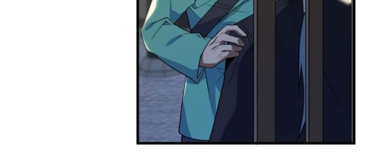 Paladin Dad Chapter 15 - halaman 5