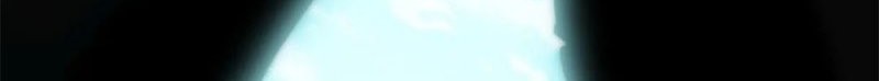 Paladin Dad Chapter 18 - halaman 24