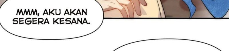 Paladin Dad Chapter 19 - halaman 10